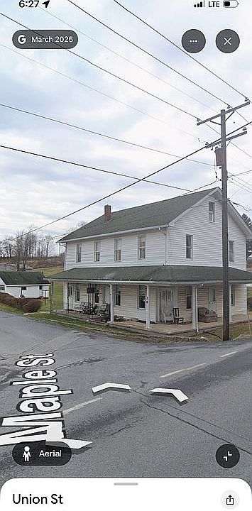 1st image of 14 Maple St
