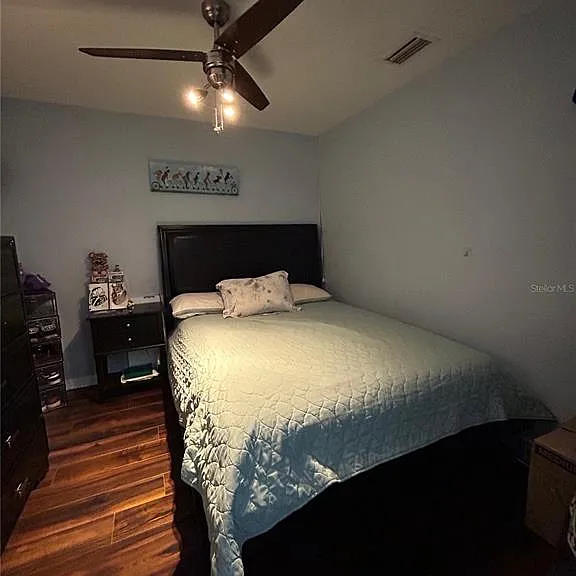 10916 Keys Gate Dr — Photo 10