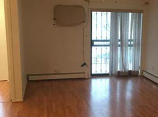 731 Thieriot Ave FLOOR 2, Bronx, NY 10473