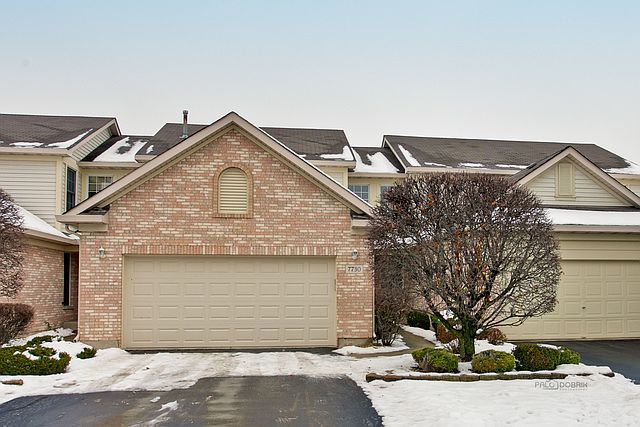 1st image of 7730 Bristol Park Dr