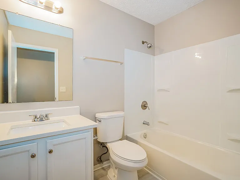 4299 Shady Meadows Dr — Photo 16