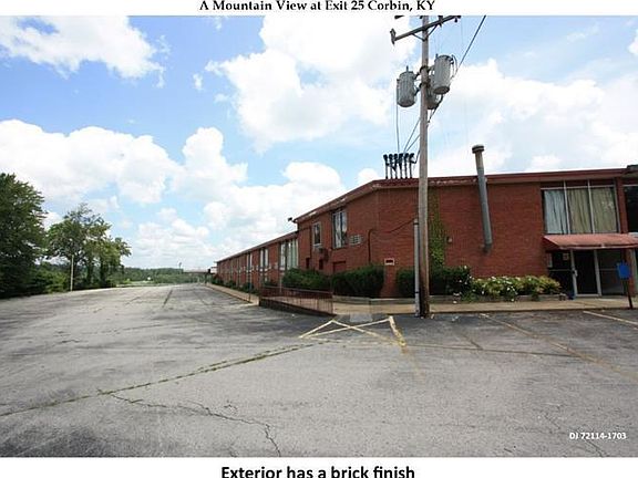 5th image of 2615 Cumberland Falls Hwy