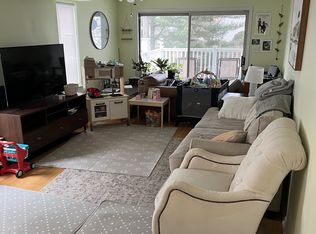 2502 Jesse Way UNIT 2502, Piscataway, NJ 08854