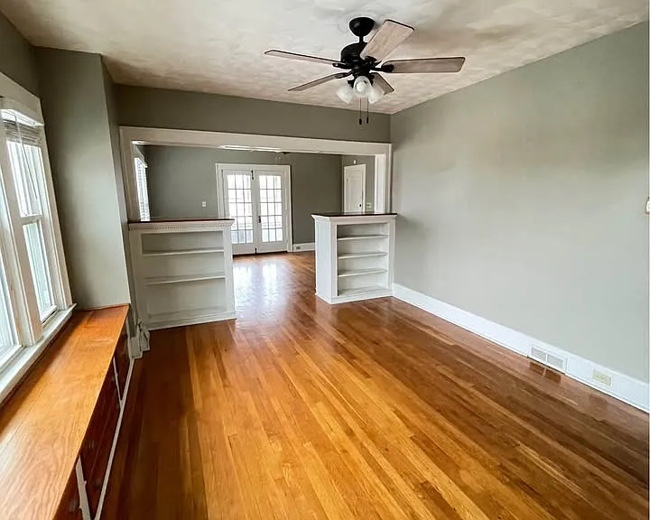 407 Boyden St #2 — Photo 9