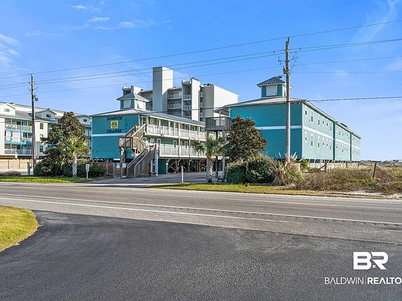 2nd image of 1159 W Beach Blvd #205