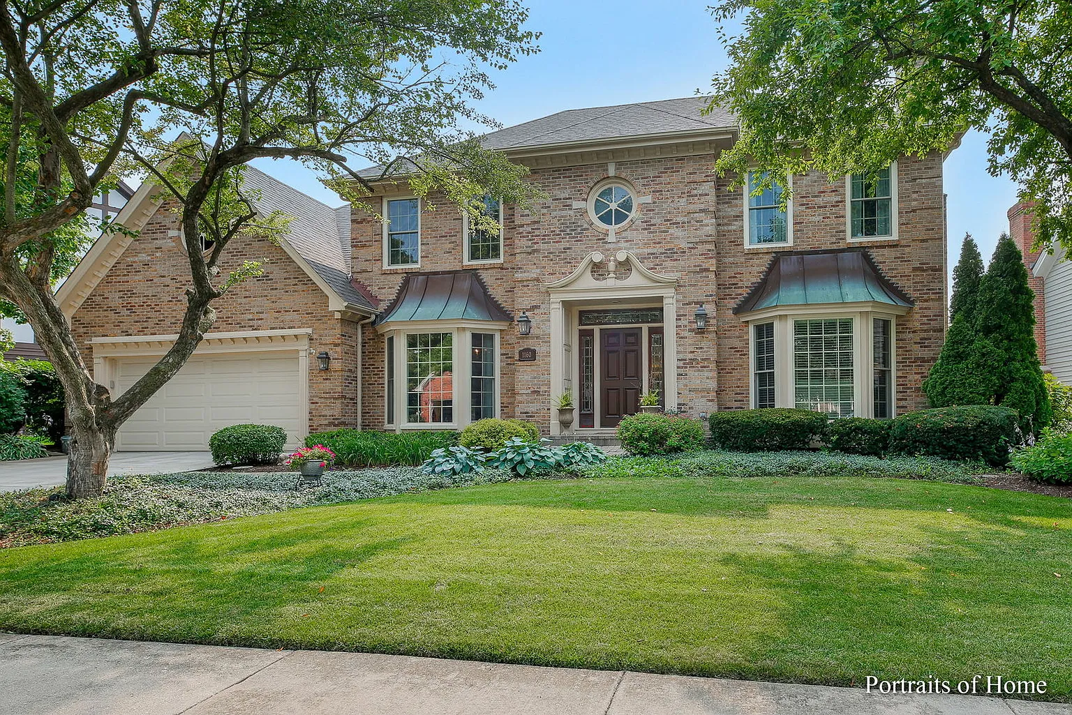 1160 Midwest Ln photo 1