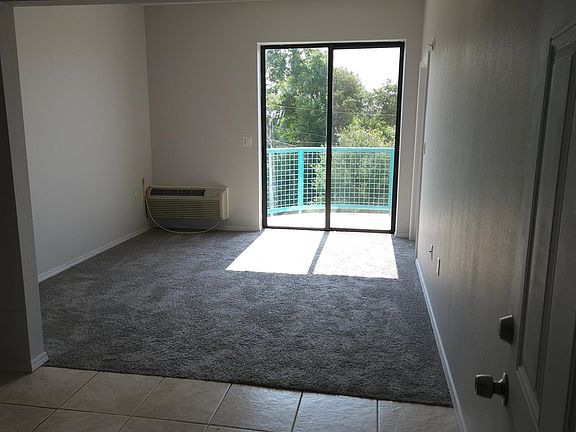 3rd image of 201 Stillman St #406