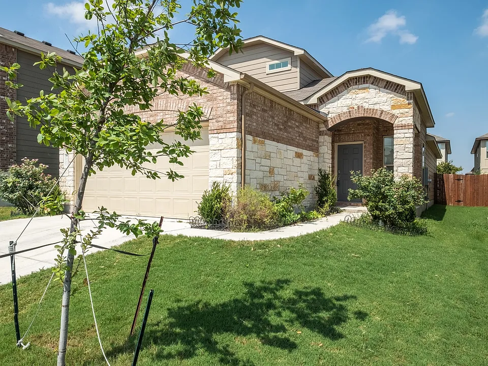 16012 Remington Reserve Way