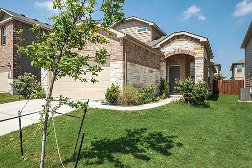 16012 Remington Reserve Way Photo 1