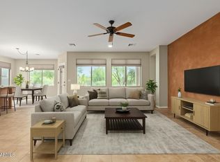 42906 W Darter Dr, Maricopa, AZ 85138