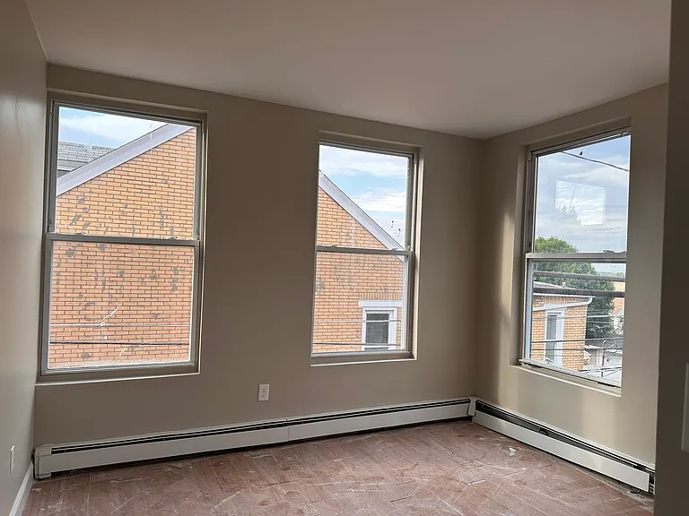 523 W Chew St #C — Photo 3