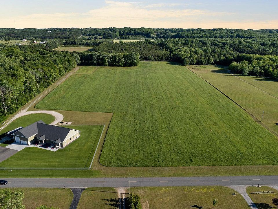 1st image of 5859 Potter Rd
