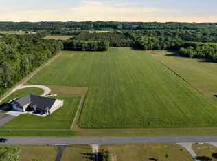 5859 Potter Rd, Bear Lake, MI 49614
