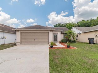 2070 Sarah Louise Dr, Brandon, FL 33510