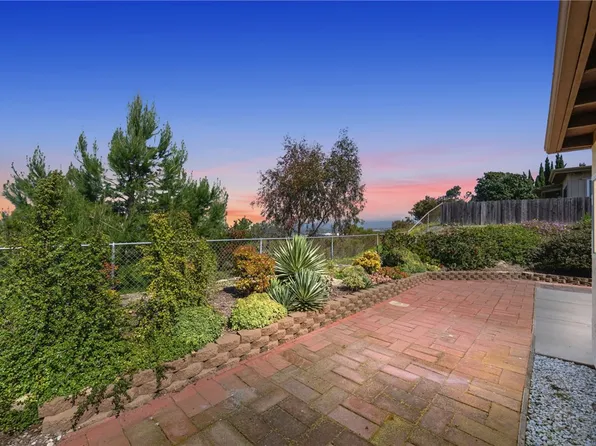1376 Temple Heights Dr, Oceanside, CA 92056