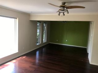 5418 Clift Haven Dr, Houston, TX 77091