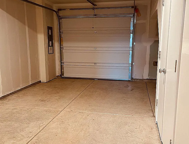 15945 NW Hosmer Ln — Photo 30