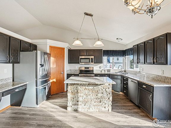 5th image of 4240 Coaldale Dr