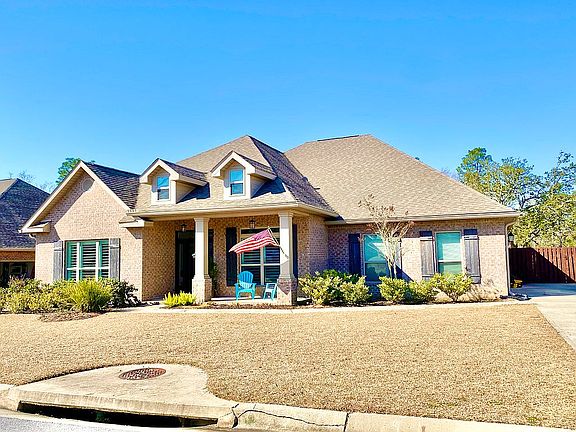 3rd image of 9509 Pebble Stone Dr
