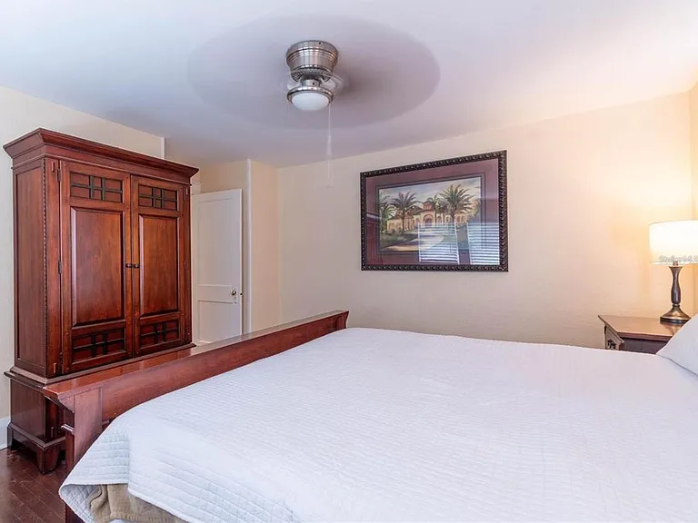 103 E Mohawk Ave #B — Photo 18