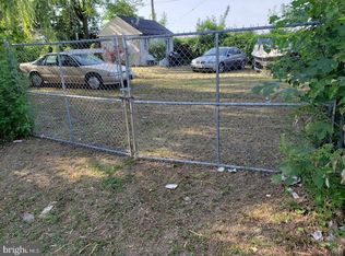 3024 N Philip St, Philadelphia, PA 19133