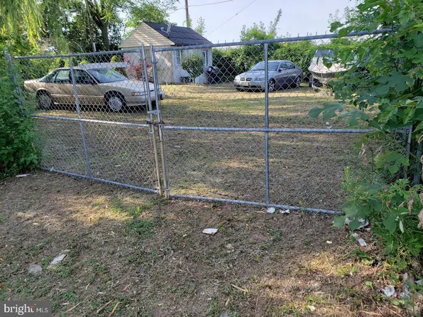 3024 N Philip St, Philadelphia, PA 19133