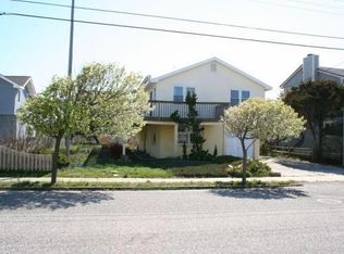56 26th St E, Avalon, NJ 08202