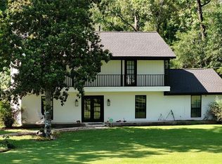 11291-2 Darby Loop, Conroe, TX 77385