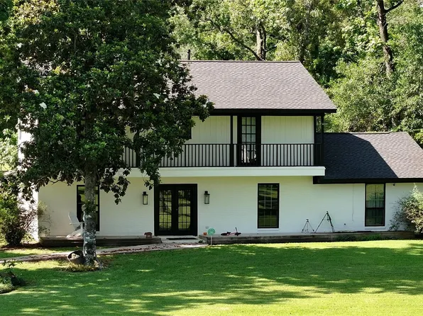 11291-2 Darby Loop, Conroe, TX 77385