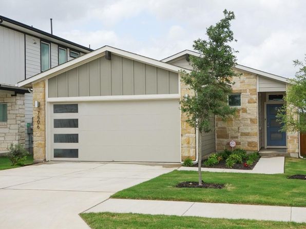7506 Daves Landing Dr