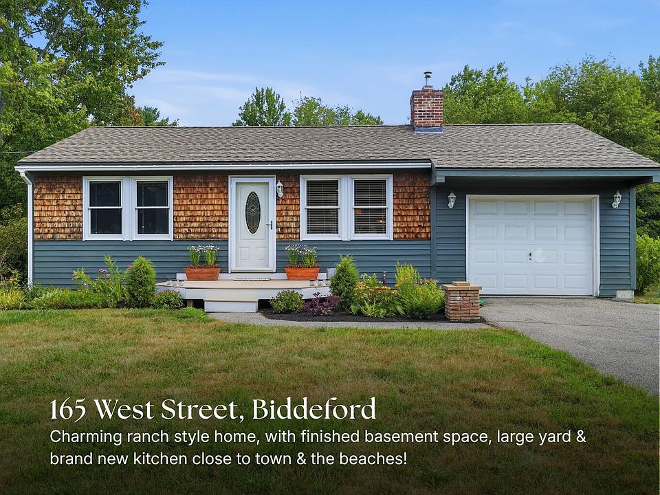 1st image of 165 West Street