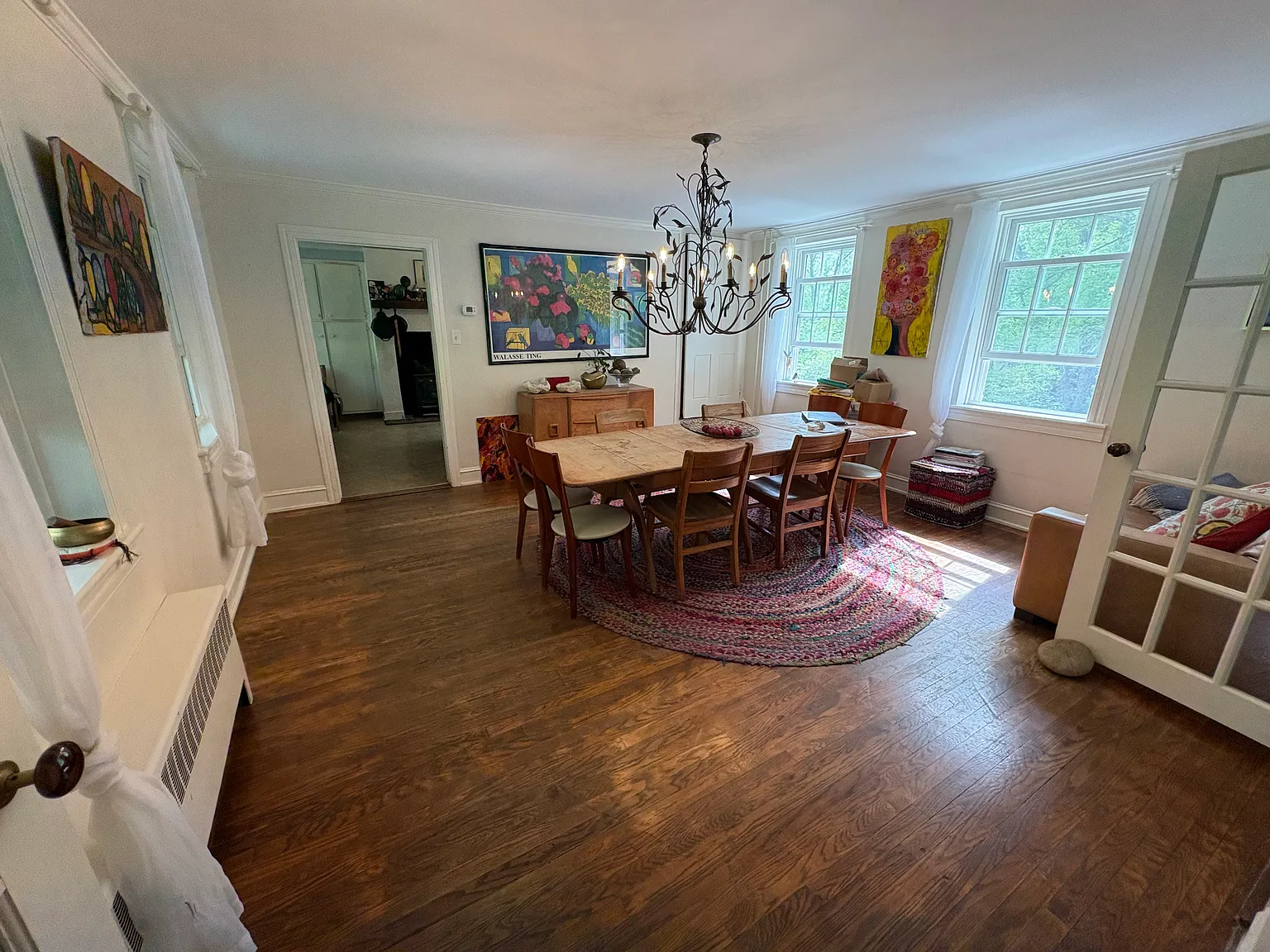 4 bed, 3000 sqft, $7,900 — Photo 3