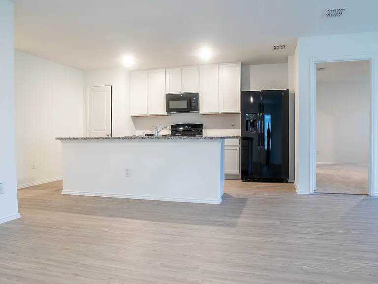 15137 Tejano St — Photo 24