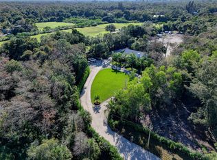 Jupiter Farms, Jupiter, FL 33478