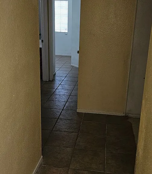 5021 Misty Breaks Dr — Photo 6