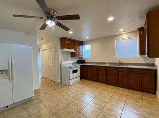 1802 S El Dorado St #0, Stockton, CA 95206