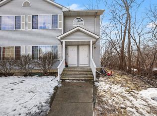 4147 W Court St, Flint, MI 48532