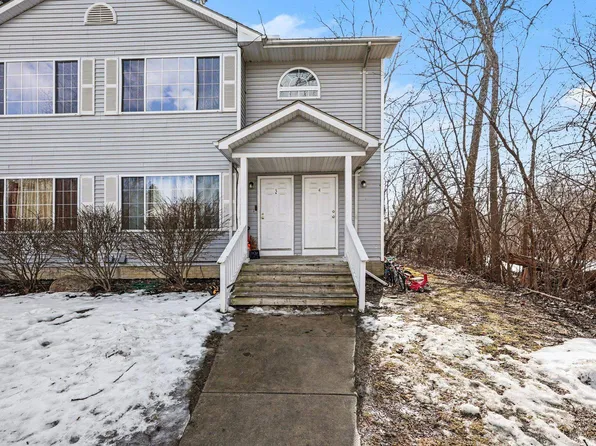 4147 W Court St, Flint, MI 48532