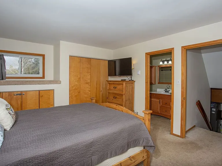 204A Miners Creek Rd — Photo 10