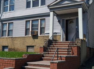 301-303 Goldsmith Ave, Newark, NJ 07112