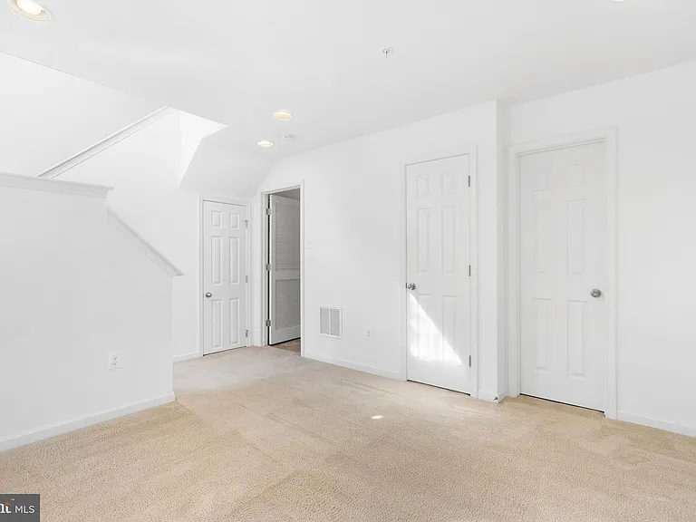 8320 Stickley Ct #83 — Photo 25