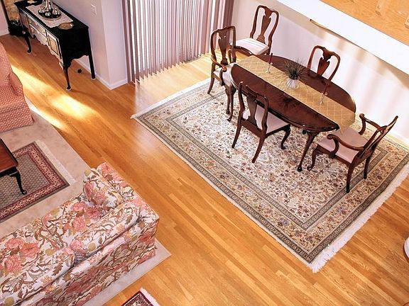 5th image of 136 Westview Dr #136