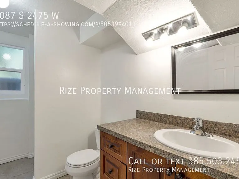 6087 S 2475 W — Photo 22
