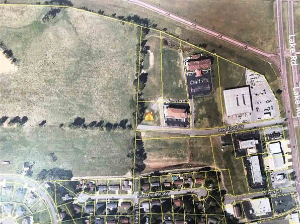 LOT 3B Reelfoot Dr, Dyersburg, TN 38024