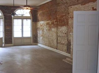 516 Governor Nicholls St APT 1, New Orleans, LA 70116