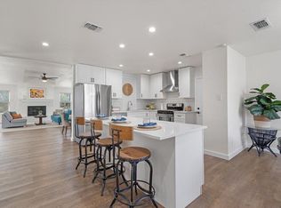 1312 Hyman Ln, Austin, TX 78742