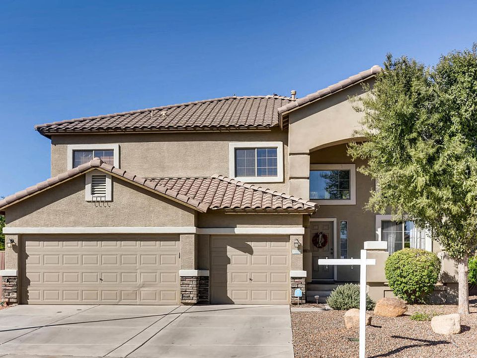 1st image of 11018 W Palm Ln