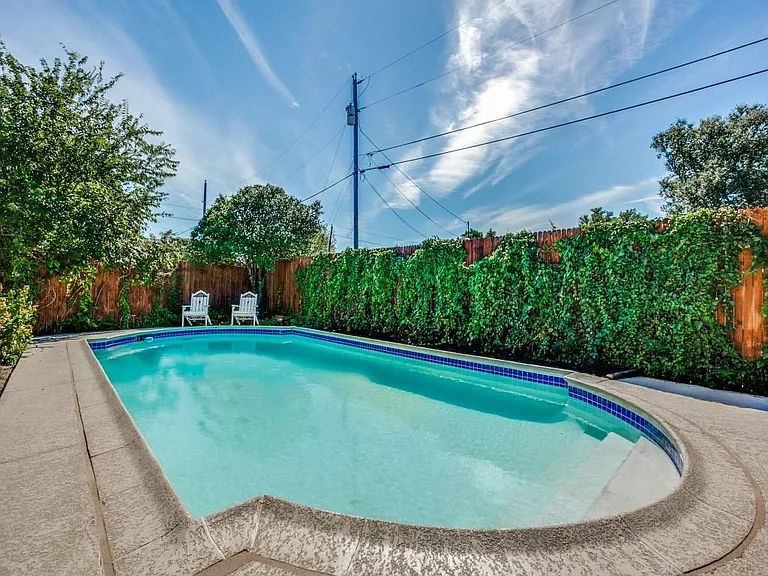 1416 Waterton Dr — Photo 6