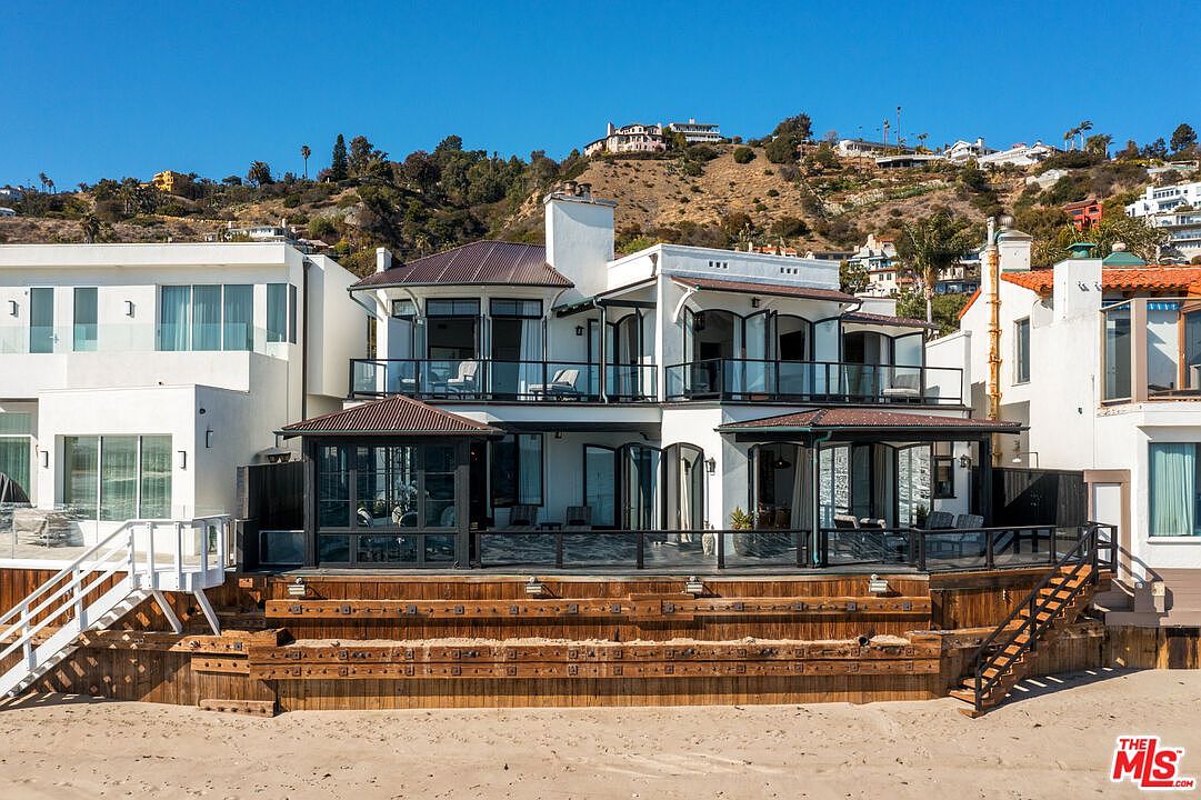 21606 Pacific Coast Hwy, Malibu, CA 90265 Zillow