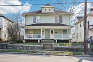 S Sutphin St-001.jpg